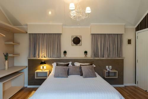 Hostal Serra Bela Hospedaria Rural