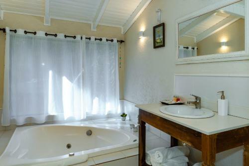 Hostal Serra Bela Hospedaria Rural