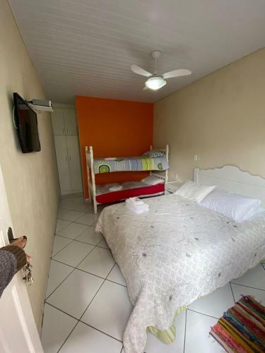 Hostal Pousada Arcanjo Rafael