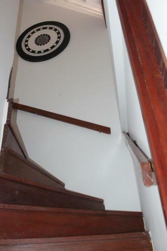 Apartamento Flat Duplex Muro Alto