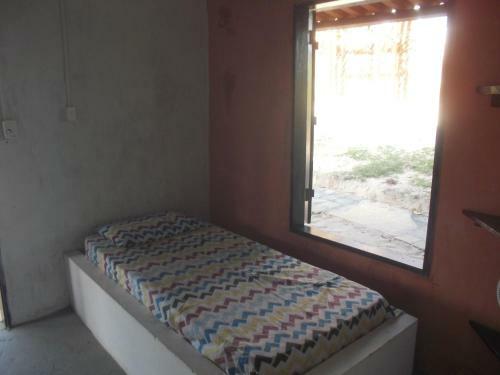 Lodge Pousada Mirage Atins