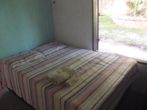 Lodge Pousada Mirage Atins