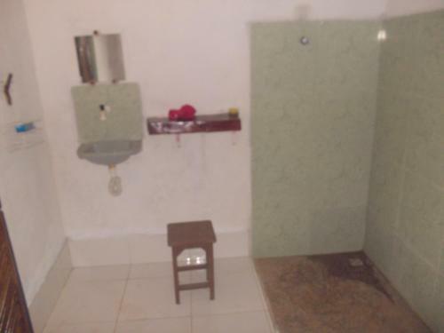 Lodge Pousada Mirage Atins