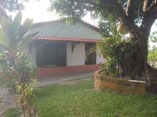 Lodge Pousada Mirage Atins