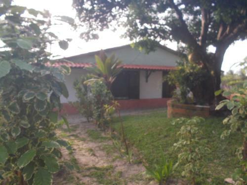 Lodge Pousada Mirage Atins