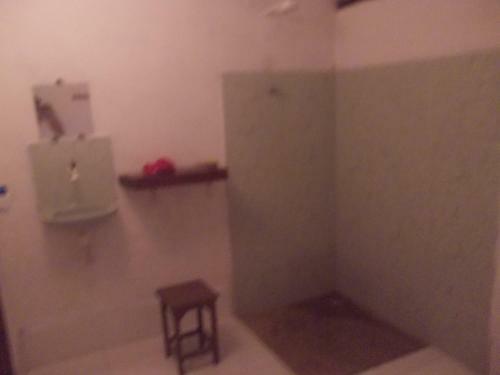 Lodge Pousada Mirage Atins