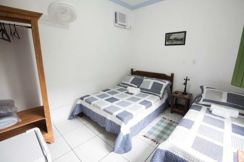 Hostal Pousada Vila Lara