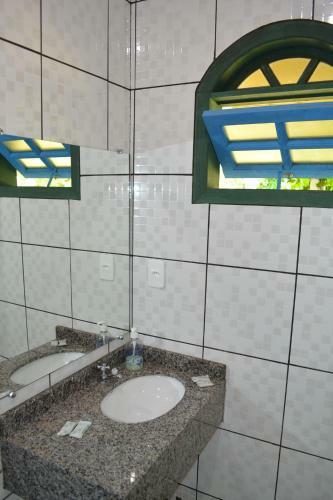 Hostal Pousada Vila Lara
