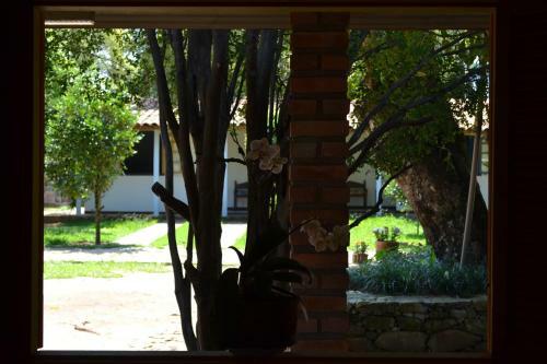 Hostal Pousada Vila Lara