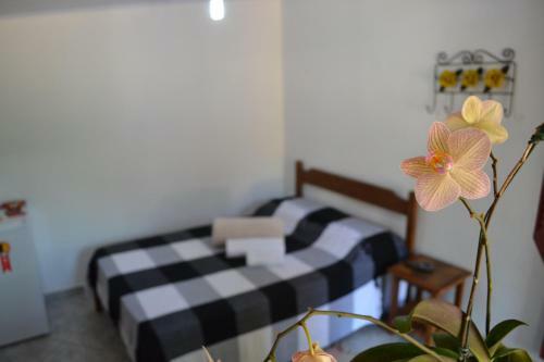 Hostal Pousada Vila Lara