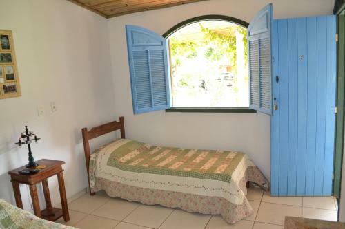 Hostal Pousada Vila Lara