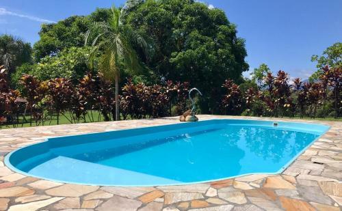 Hostal Casas Di Monte Ecopousada
