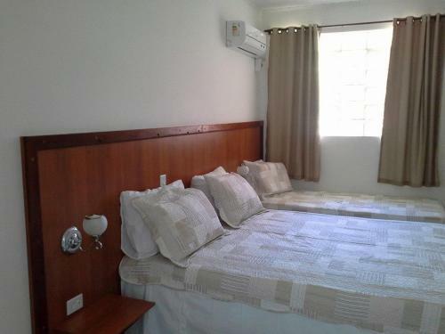 Hostal Casa Poletto