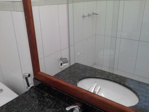 Hostal Casa Poletto