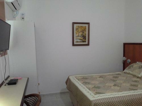 Hostal Casa Poletto