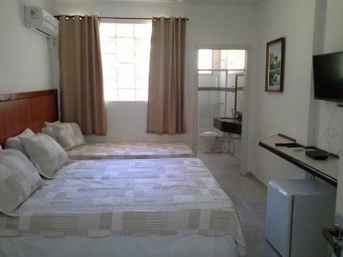 Hostal Casa Poletto