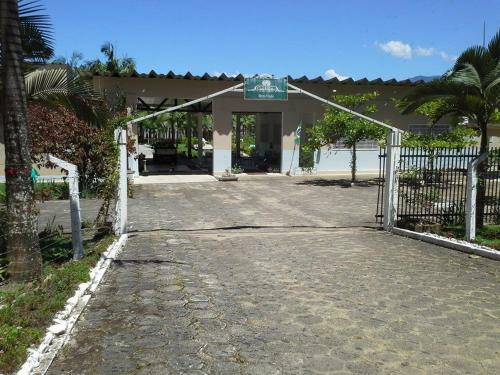 Hostal Casa Poletto