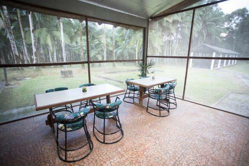 Hostal Casa Poletto