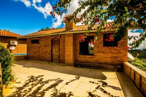 Chal�s Belo Vale