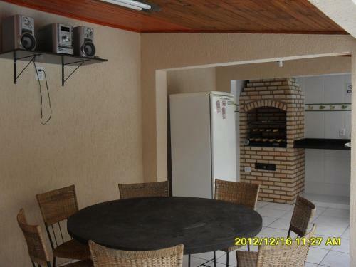 Hostal Casa Sobradinho