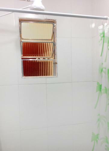 Apartamento Residence Barueri