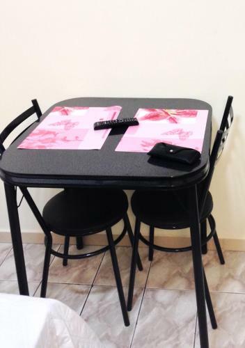 Apartamento Residence Barueri