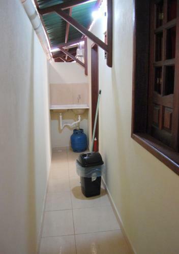 Hostal Aruan� Chal�s