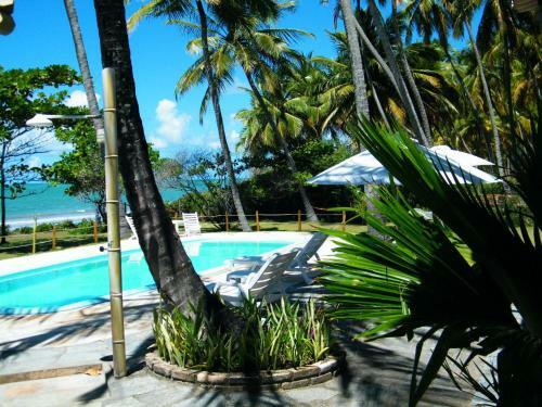 Hostal Igaraku� Hotel Pousada