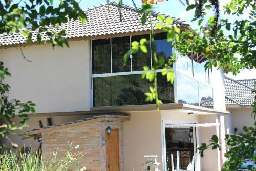 Apartamento Loft S�o Joaquim