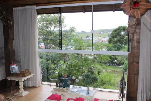 Apartamento Loft S�o Joaquim