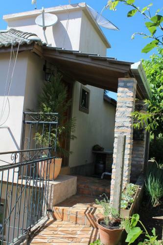 Apartamento Loft S�o Joaquim