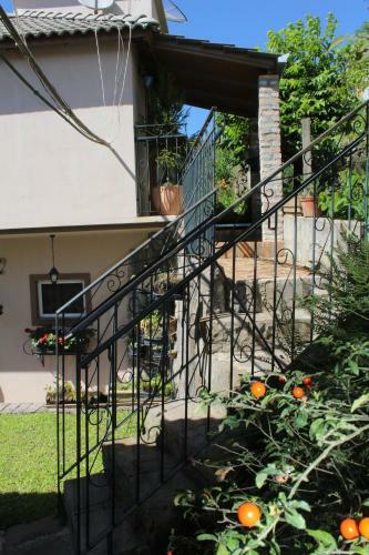 Apartamento Loft S�o Joaquim