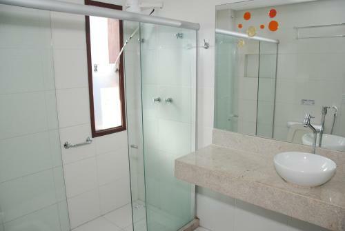 Hostal Suites Solanas De Porto