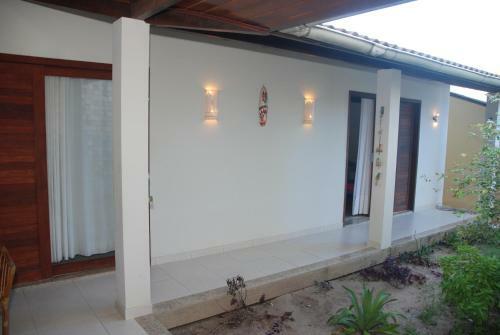 Hostal Suites Solanas De Porto