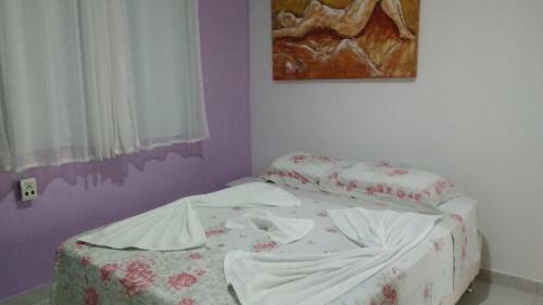 Hostal Suites Solanas De Porto
