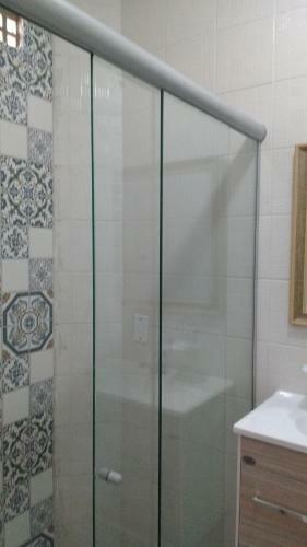 Hostal Suites Solanas De Porto