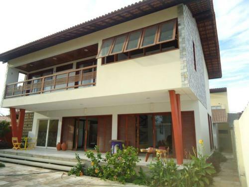 Hostal Suites Solanas De Porto