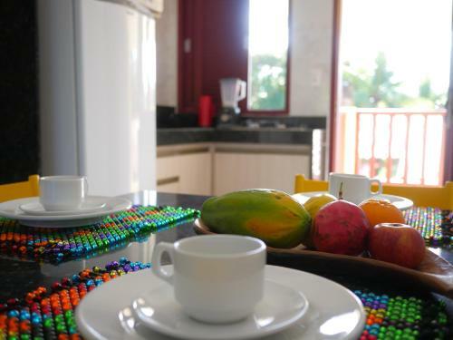 Apartamento Condom�nio Oasis Das Flores