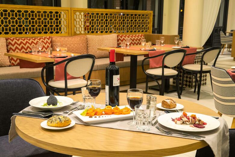 Hostal Pousada Doce Cabana