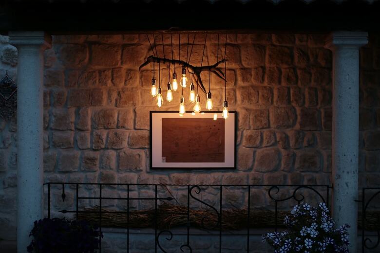 Hotel Asuwari Suites Cappadocia