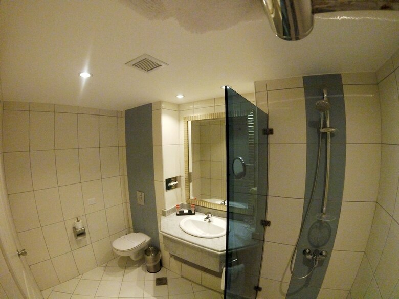 Hotel Xperience Kiroseiz Premier