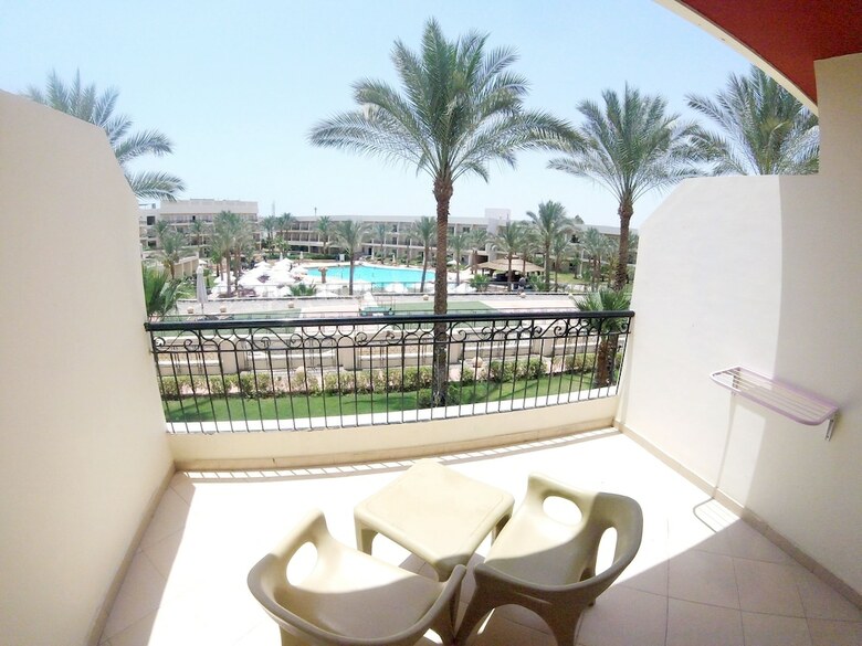 Hotel Xperience Kiroseiz Premier
