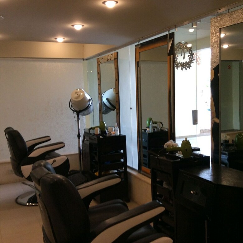 Hotel Xperience Kiroseiz Premier