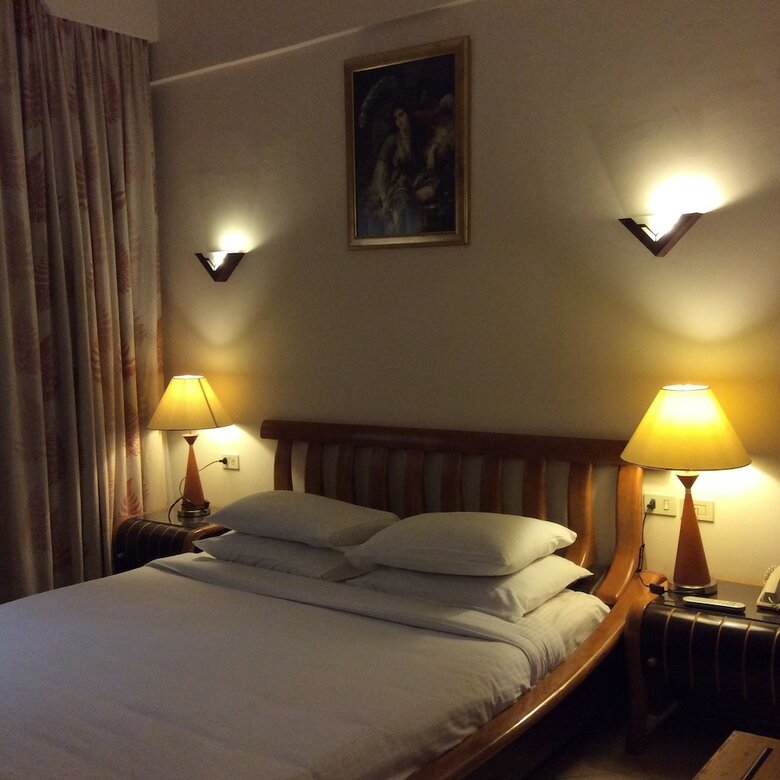 Hotel Xperience Kiroseiz Premier