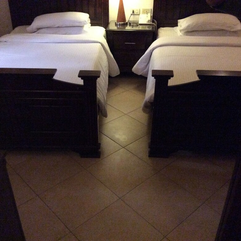 Hotel Xperience Kiroseiz Premier