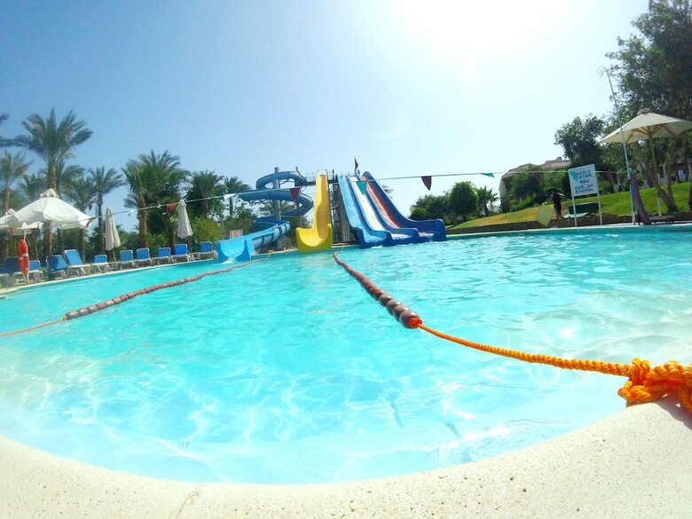 Hotel Xperience Kiroseiz Premier
