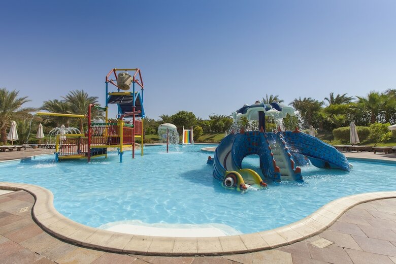 Hotel Xperience Kiroseiz Premier