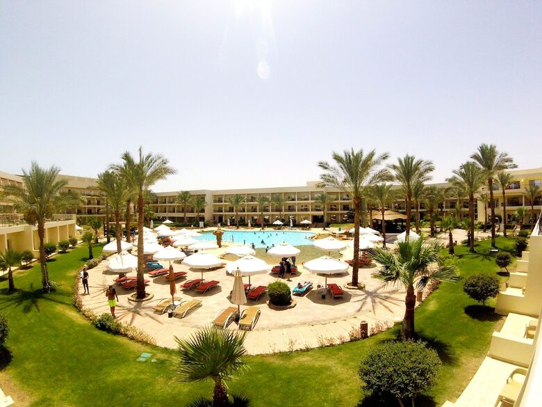 Hotel Xperience Kiroseiz Premier