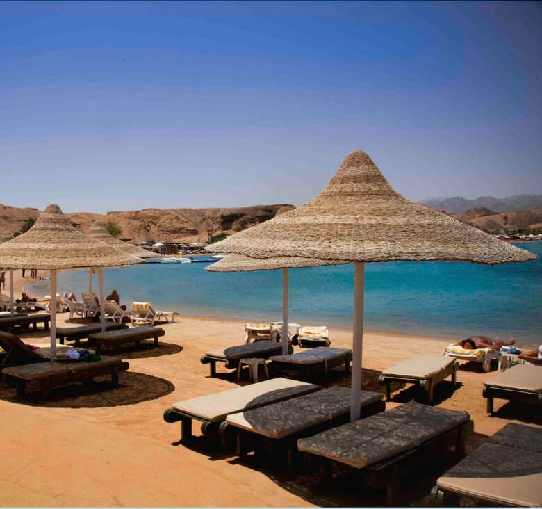 Hotel Xperience Kiroseiz Premier