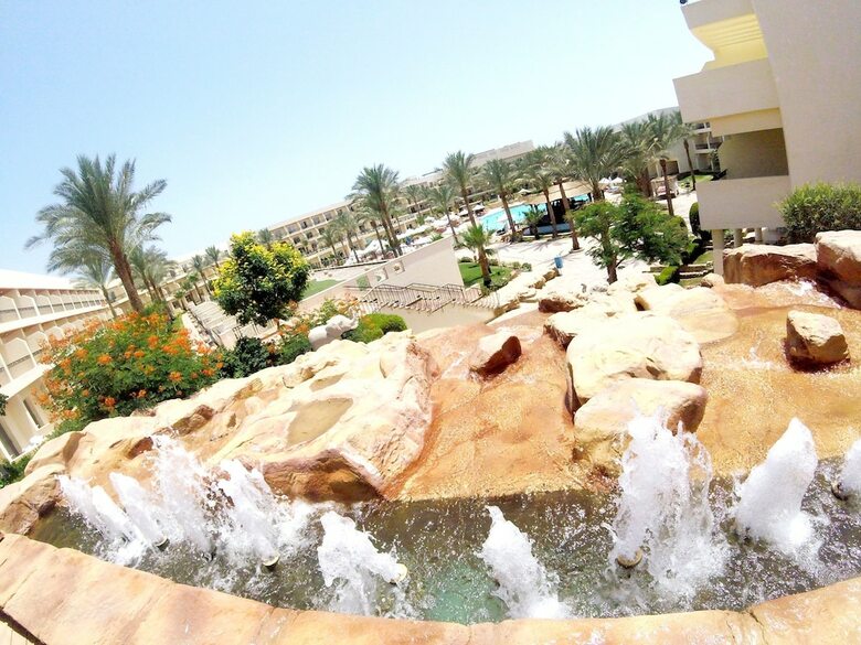 Hotel Xperience Kiroseiz Premier